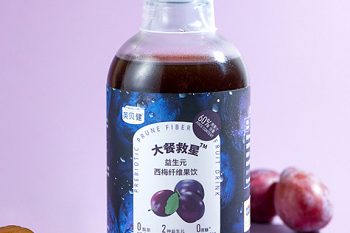 肝胆湿热十大中成药的有效选择